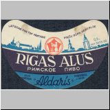 rigaaldar (115).jpg
